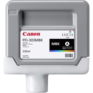 CANON PFI-303 2957B001AA...