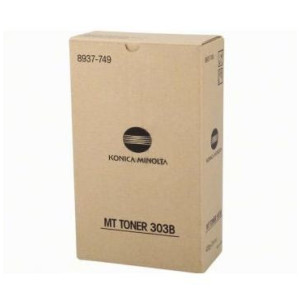 CANON PFI-303 2958B001AA...