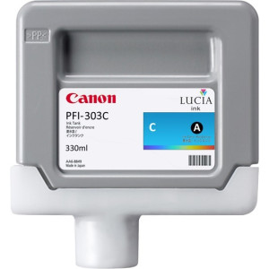 CANON PFI-303 2959B001AA...