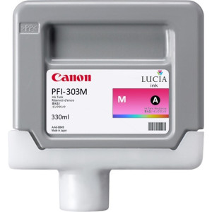 CANON PFI-303 2960B001AA...
