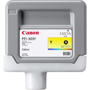 CANON PFI-303 2961B001AA...
