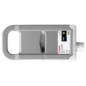 CANON iPF810/815 /...