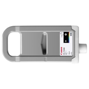 CANON iPF810/815 /...