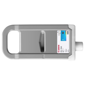 CANON iPF810/815 /...