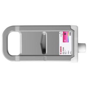 CANON iPF810/815 /...