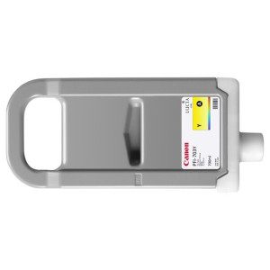 CANON PFI-703 / 2966B003...