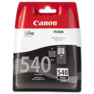 CANON PG-540 (5225B005,...