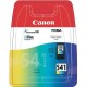 CANON CL-541 / 5227B005 (color)