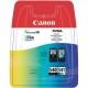 CANON PG-540 + CL-541 (5225B006) black + color