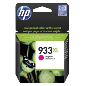 HP 933XL CN055AE / (magenta)