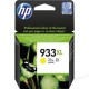 HP 933XL CN056AE / (yellow)