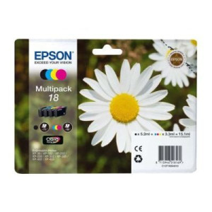 EPSON / C13T18064010 (cyan,...