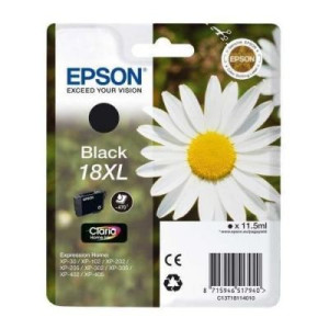 EPSON / C13T18114010 (black)