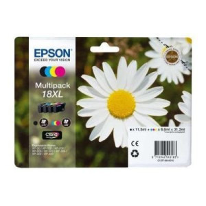 EPSON / C13T18164010 (cyan,...