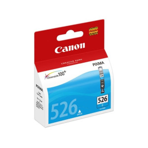 CANON CLI-526C / 4541B001...