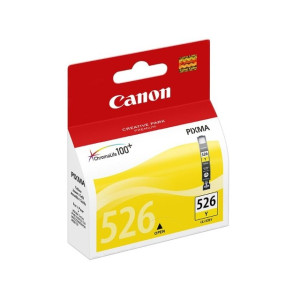 CANON CLI-526Y / 4543B001...