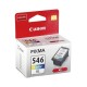 CANON CL-546XL / 8288B001 (color)