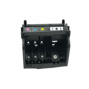 HP CN643A / (cyan, magenta,...