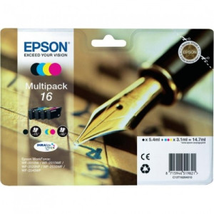 EPSON / C13T16264010 (cyan,...