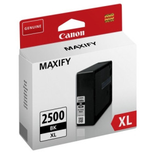 CANON PGI-2500XLBK /...