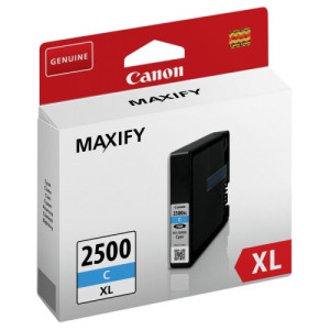 CANON PGI-2500XLC /...