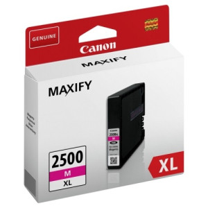 CANON PGI-2500XLM /...