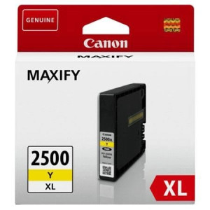 CANON PGI-2500XLY /...