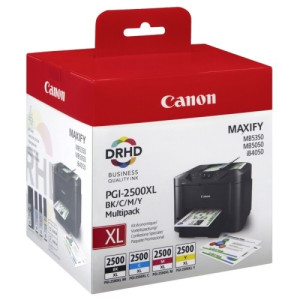 CANON PGI-2500XL / 9254B004...