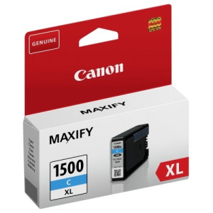 CANON PGI-1500C / 9193B001...