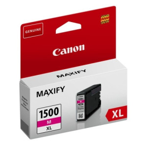 CANON PGI-1500M / 9194B001...