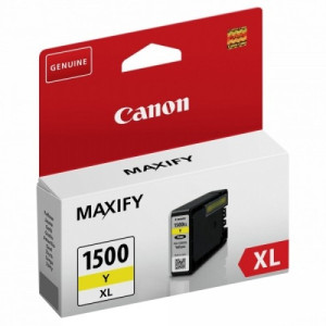CANON PGI-1500Y / 9195B001...
