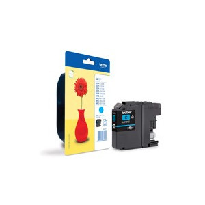 BROTHER LC-121C / LC121C...