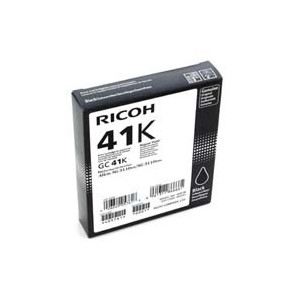 RICOH / 405761 (black)