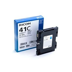 RICOH / 405762 (cyan)