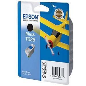 EPSON / C13T03904A10 (cyan,...