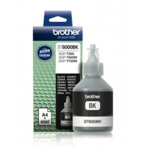 BROTHER BT-6000BK /...