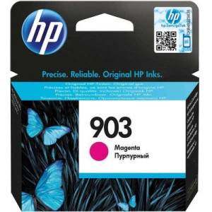 HP 903 T6L91AE / (magenta)