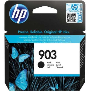 HP 903 T6L99AE / (black)