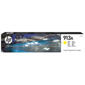 Tusz HP 80 C4821A / cyan