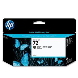 HP 70 C9453A / (magenta)