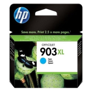 HP 903XL 1CC20AE / (cyan,...