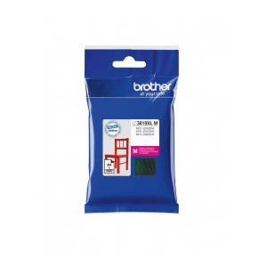 BROTHER LC-3619XLM /...