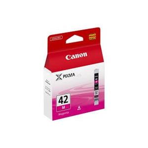 CANON CLI-42M / 6386B001...