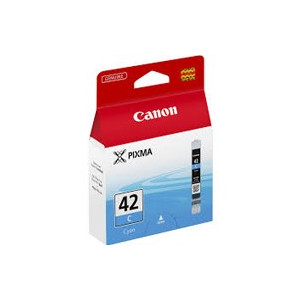 CANON CLI-42C / 6385B001...