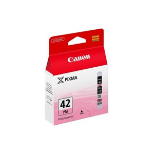 CANON CLI-42PM / 6389B001...