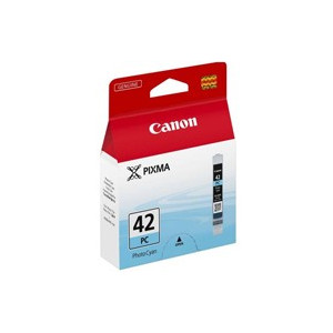 CANON CLI-42PC / 6388B001...