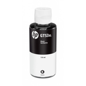 HP GT53XL 1VV21AE / (black)