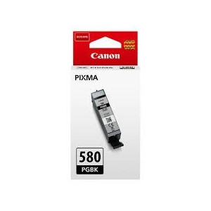 Tusz PGI-580 PGBK 2078C001