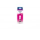 Epson 103 / C13T00S34A (magenta)