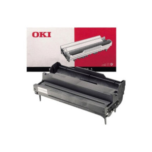 Bęben OKI 40433303 black